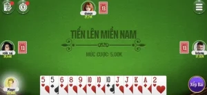 Cach tham gia Tien Len Mien Nam nha 20251115 135404 8