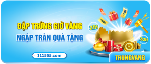a04c118959e64511b87be24f008a0463 9