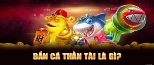 ban ca than tai 20251115 135840 6