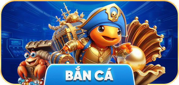 icon ban ca 1 1
