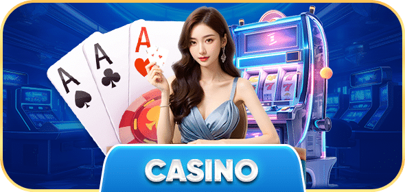 icon casino 3