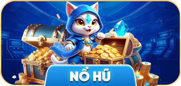 icon no hu 4