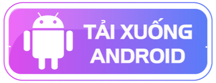 img dowload android 12