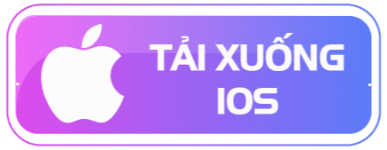 img dowload ios 13