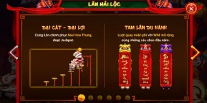 lan hai loc 20251115 135706 1